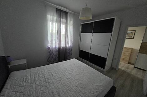 Новое Анкаран, дом в два этажа: 19