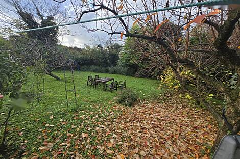 Новое Анкаран, дом в два этажа: 23