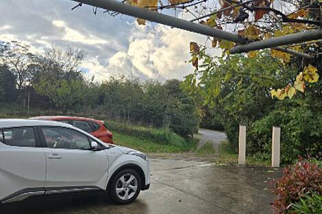 Новое Анкаран, дом в два этажа: 24