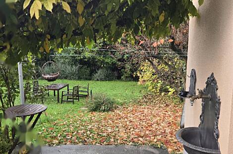 Новое Анкаран, дом в два этажа: 25