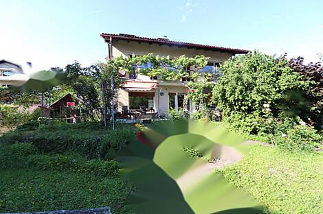 Дом, Долина Рож.: 1