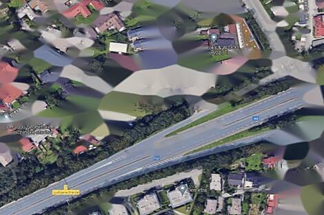 Жилище в Новом Дравле: 10