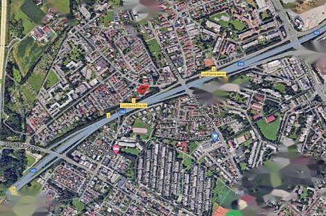 Дом на две квартиры в Новом Дравле: 8