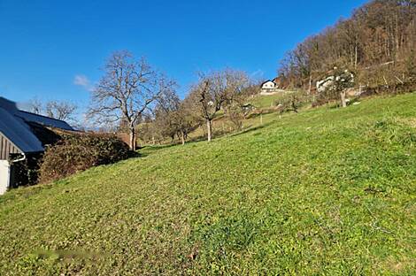 Дом, Долгая Гора: 10