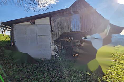 Дом, Долгая Гора: 13