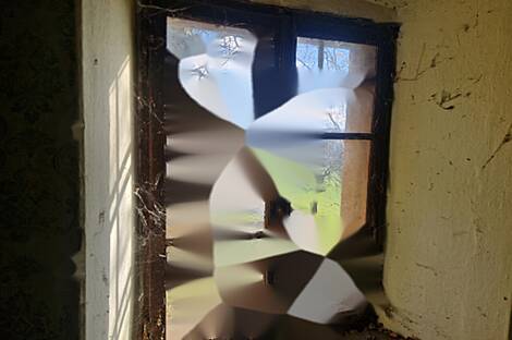 Дом, Долгая Гора: 22