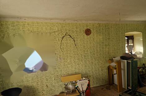 Дом, Долгая Гора: 23