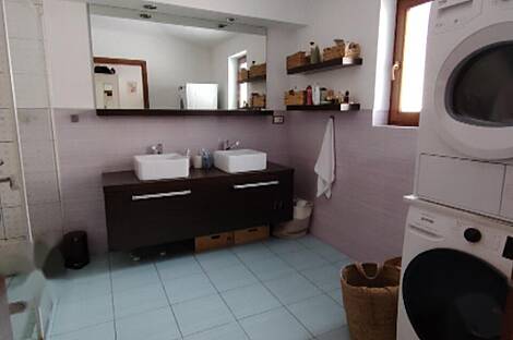 Дом, расположенный в Новом Брежнице: 3