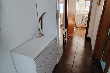 Дом, расположенный в Новом Брежнице: 5