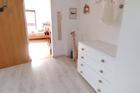 Дом, расположенный в Новом Брежнице: 8