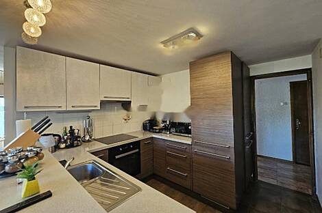 Здание, Порторож: 13