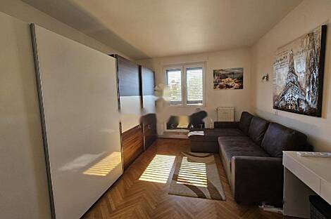 Здание, Порторож: 25