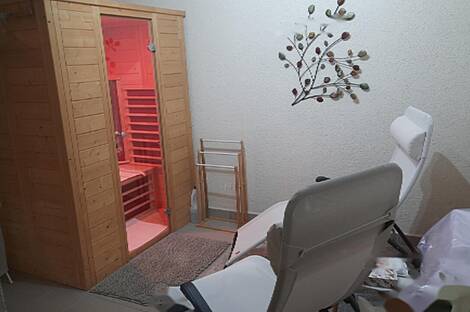 Кампельский дом: 26