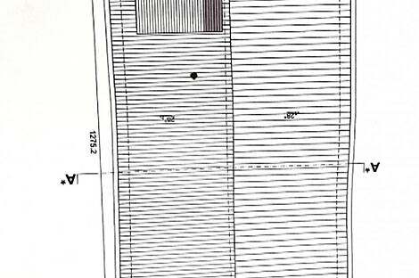 Изола Центр дом: 5