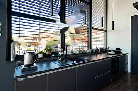 Дом в Сежане: 26