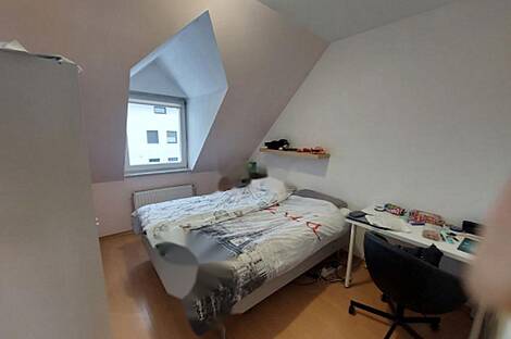 Дом в районе Вич, Любляна.: 10