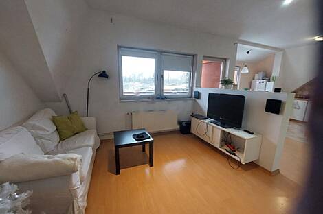 Дом в районе Вич, Любляна.: 14