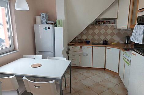 Дом в районе Вич, Любляна.: 16