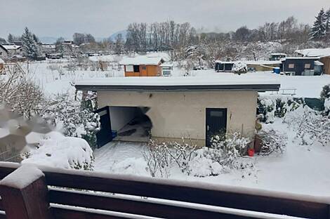 Дом в районе Вич, Любляна.: 17