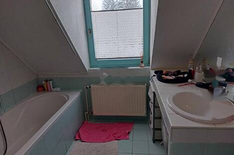 Дом в районе Вич, Любляна.: 18