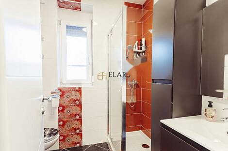 Жилище, Двойка Новый Рудник: 6