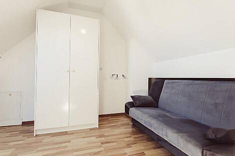 Жилище, Двойка Новый Рудник: 14