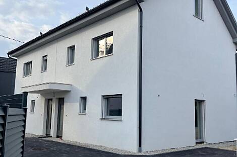 Дом на два этажа в Новом Снеберье: 3