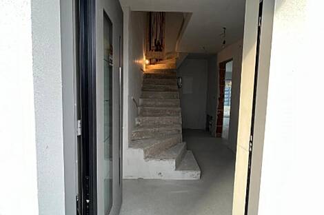 Дом на два этажа в Новом Снеберье: 6