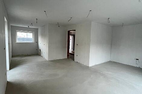 Дом на два этажа в Новом Снеберье: 10