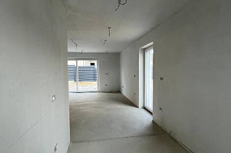 Дом на два этажа в Новом Снеберье: 11