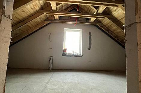 Дом на два этажа в Новом Снеберье: 15