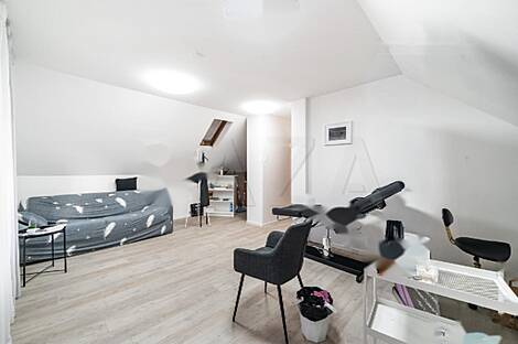 Коммерческая недвижимость в Бежиграде: 4