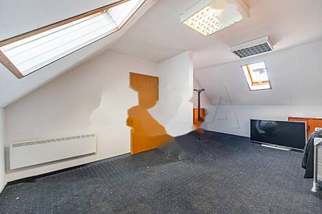 Коммерческая недвижимость в Бежиграде: 5