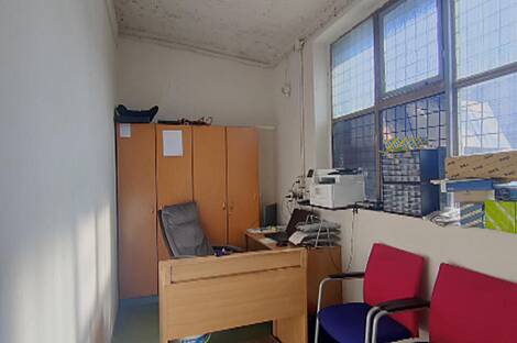 Бежиградское коммерческое помещение: 8