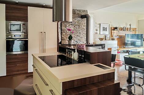 Жилище, Подутик: 3