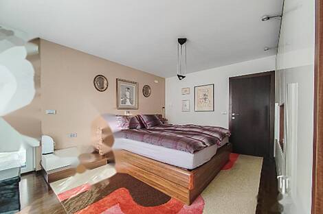 Жилище, Подутик: 4