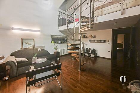 Жилище, Подутик: 7