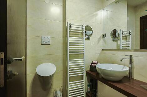 Жилище, Подутик: 12