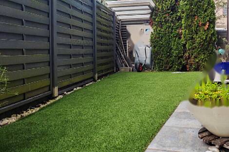 Жилище, Подутик: 16