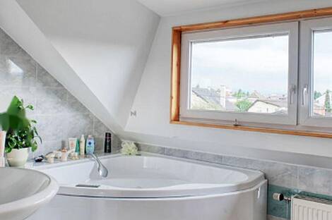 Дом, Долина Рожна: 5