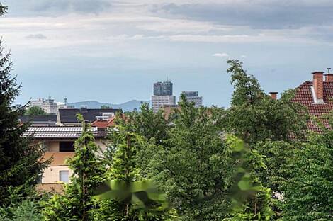 Дом, Долина Рожна: 8