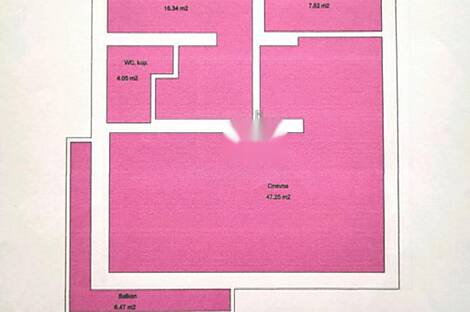 Дом, Долина Рожна: 11