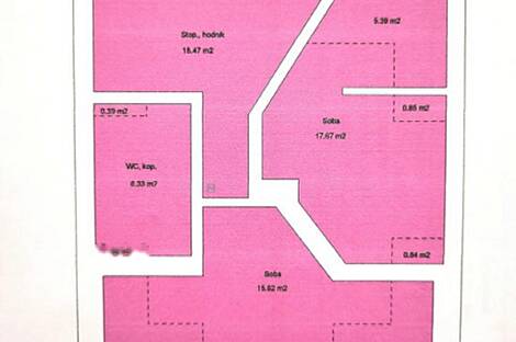 Дом, Долина Рожна: 12