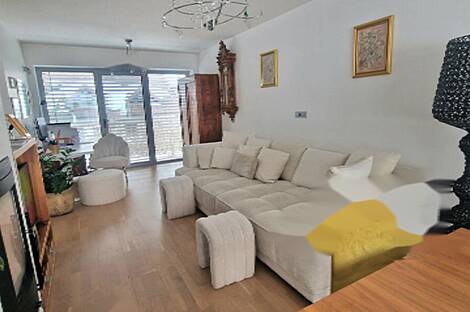 Жилище, Рудник: 1