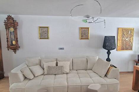 Жилище, Рудник: 2