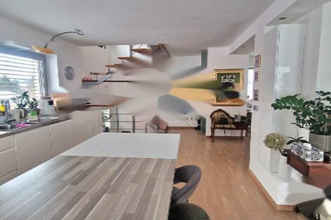 Жилище, Рудник: 9