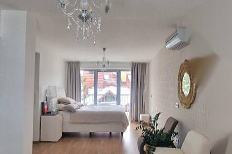 Жилище, Рудник: 15