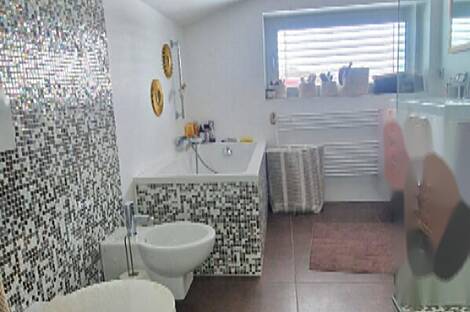 Жилище, Рудник: 19