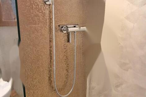 Жилище, Рудник: 22