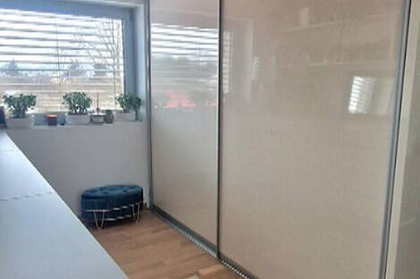 Жилище, Рудник: 23